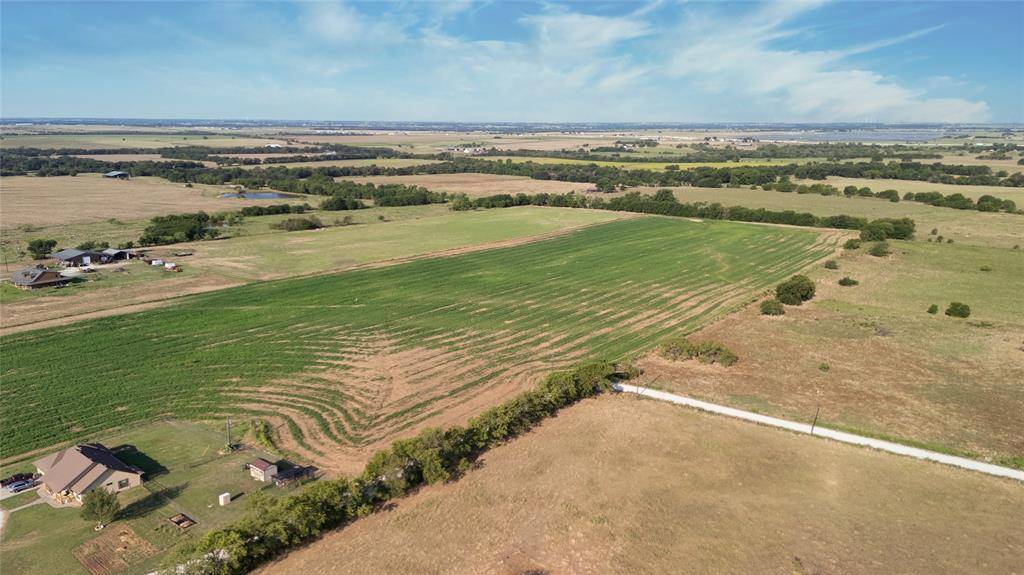 Gainesville, TX 76240,25 Acres Cr-237