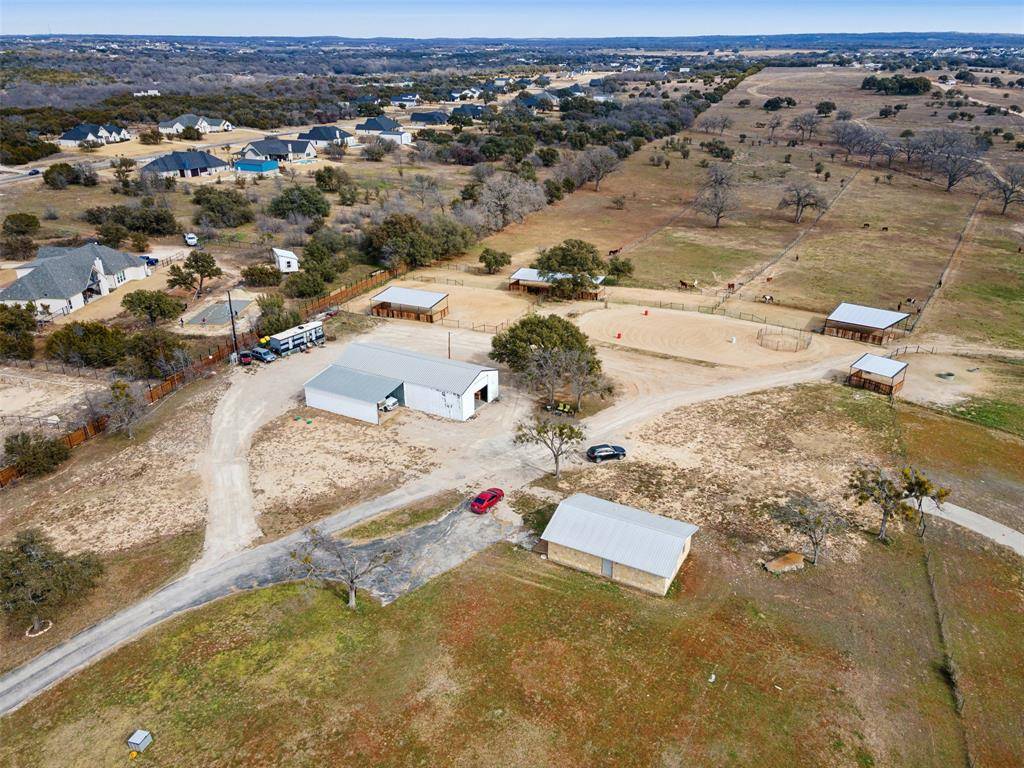 Weatherford, TX 76087,7205 Bethel Road