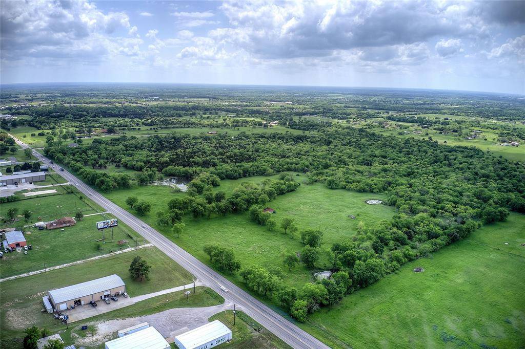 Greenville, TX 75402,TBD TX-34 Highway