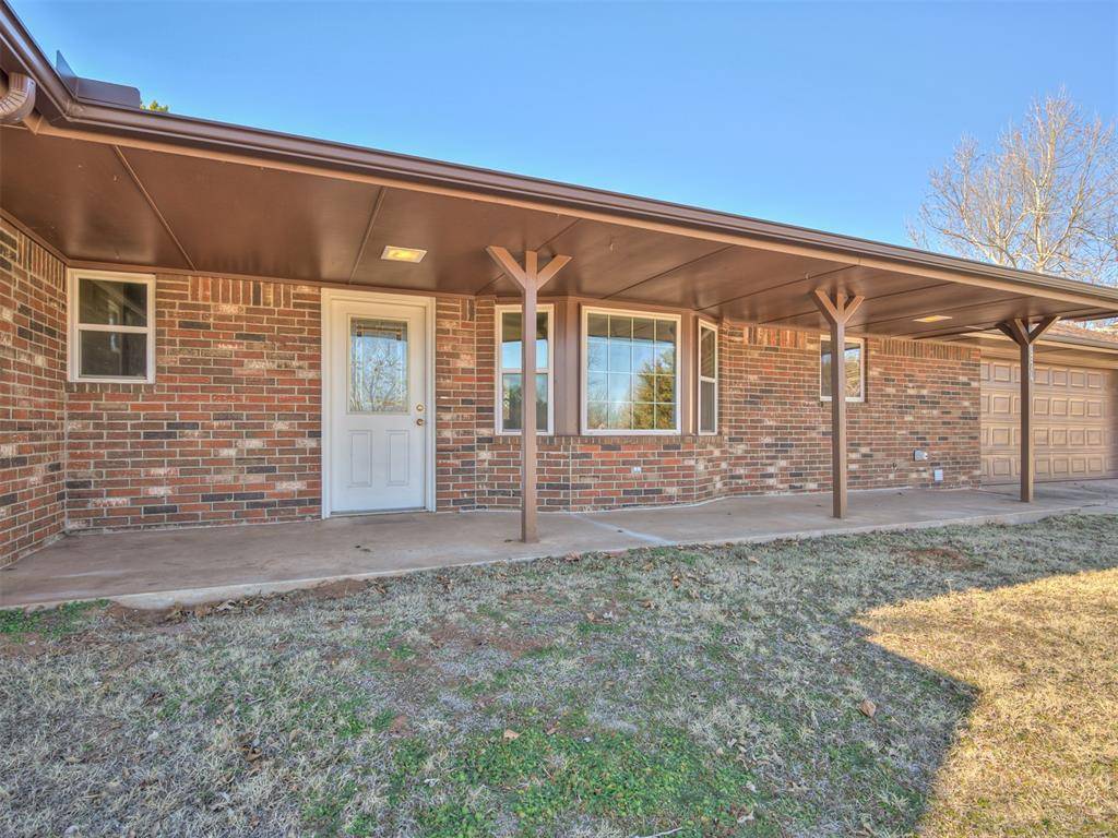 Tuttle, OK 73089,874 Cottontail Road