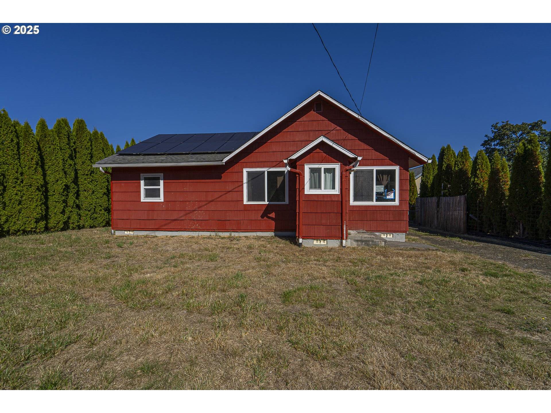 Grand Ronde, OR 97347,30475 SALMON RIVER HWY