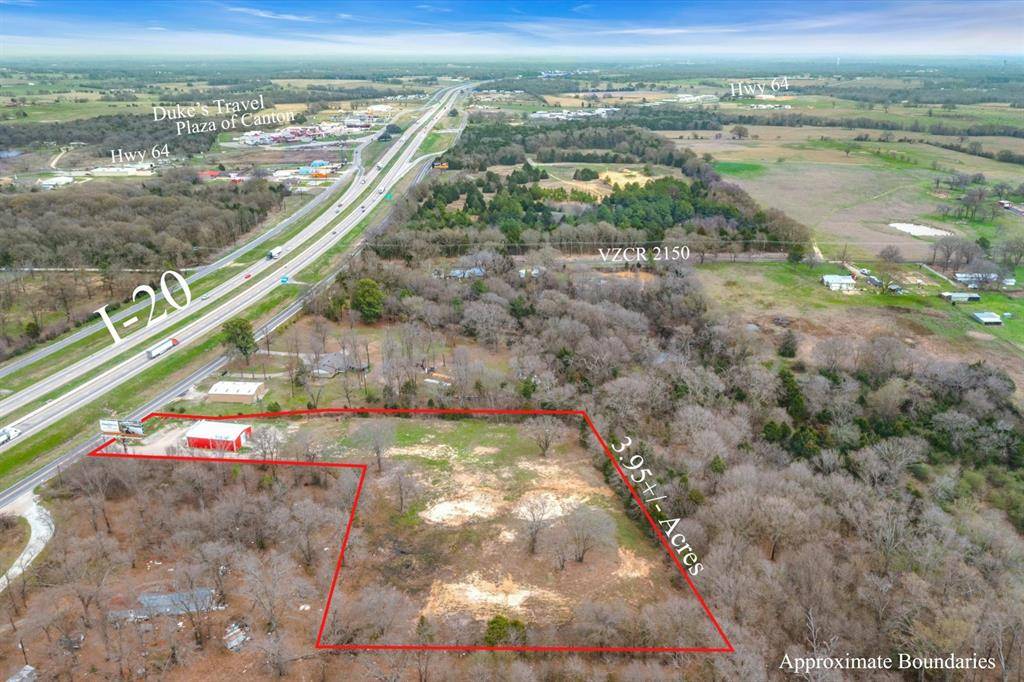 Wills Point, TX 75169,22277 I-20