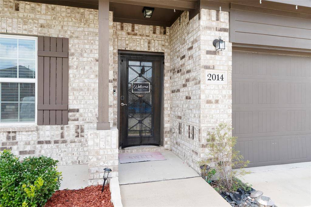 Forney, TX 75126,2014 Bronte Drive