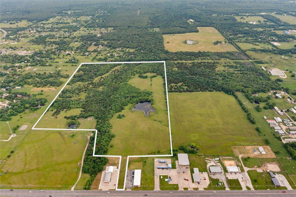 Quinlan, TX 75474,775 W East Quinlan Parkway Street