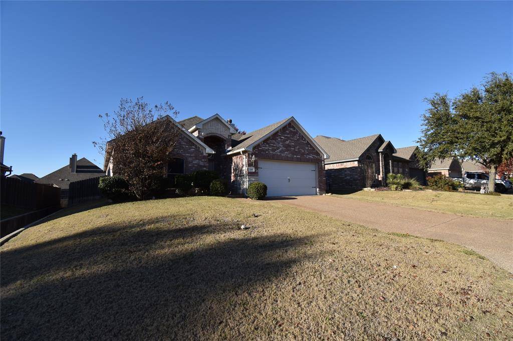 Willow Park, TX 76087,149 Overland Trail