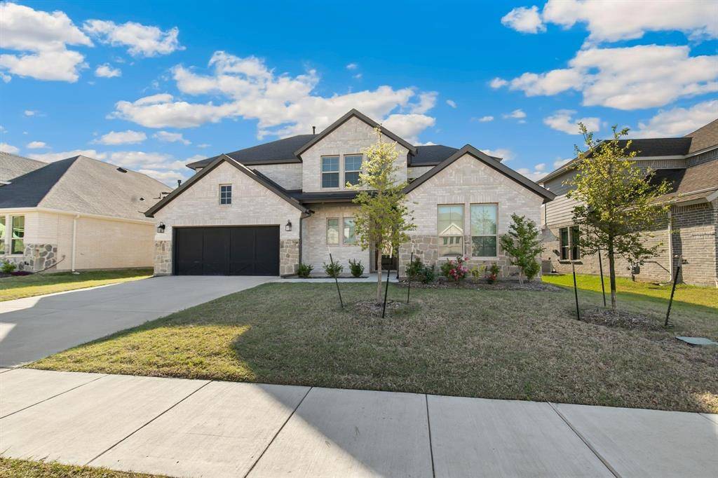 Celina, TX 75078,3648 Platte River Trail