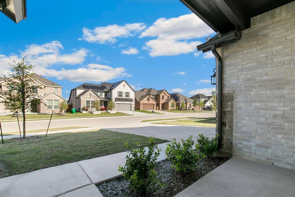 Celina, TX 75078,3648 Platte River Trail