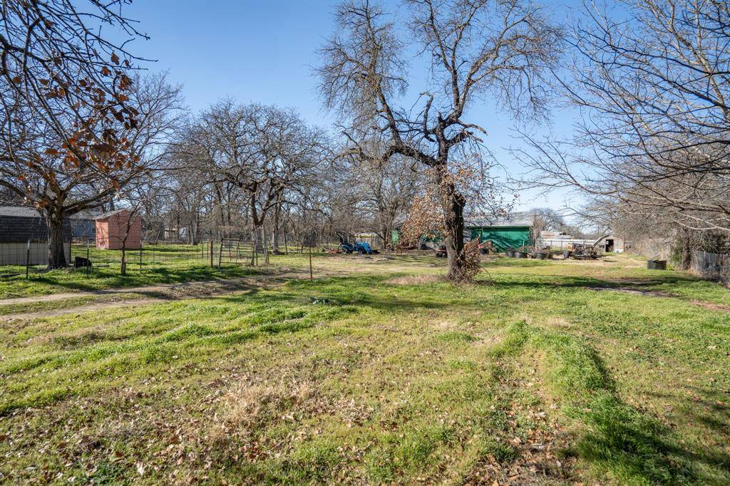 Azle, TX 76020,334 Briar Oaks Drive