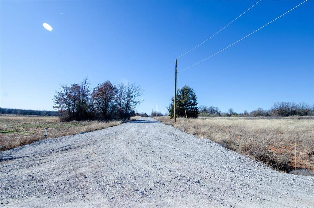 Bridgeport, TX 76073,268 Private Road 3427