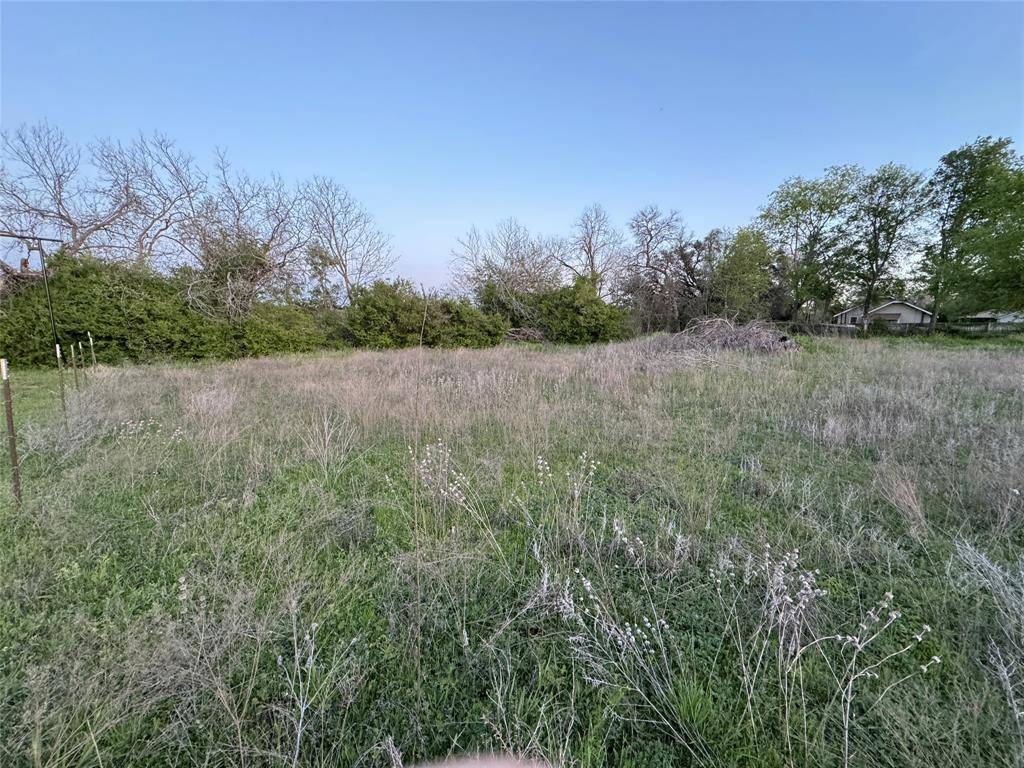 Hico, TX 76457,TBD Poplar Street