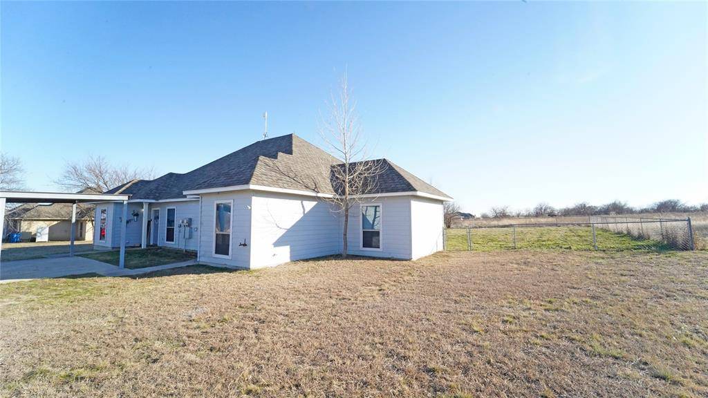 Weatherford, TX 76088,112 Collett Court