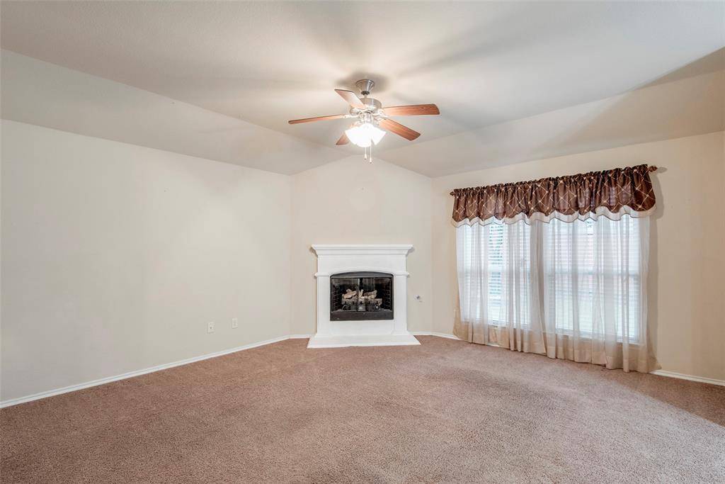 Melissa, TX 75454,1113 N Chambers Lane