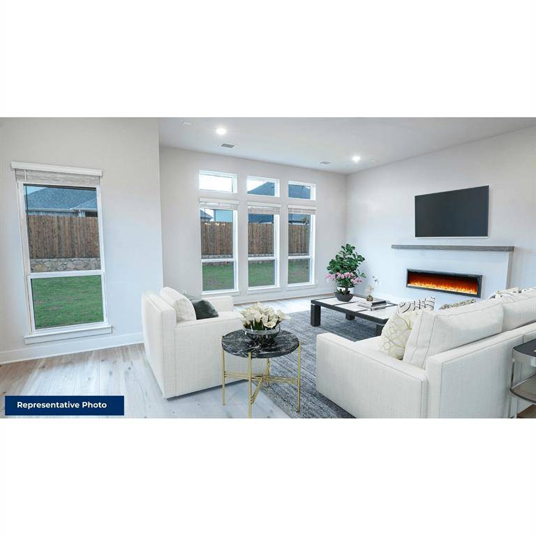 Fort Worth, TX 76179,10129 La Frontera Drive