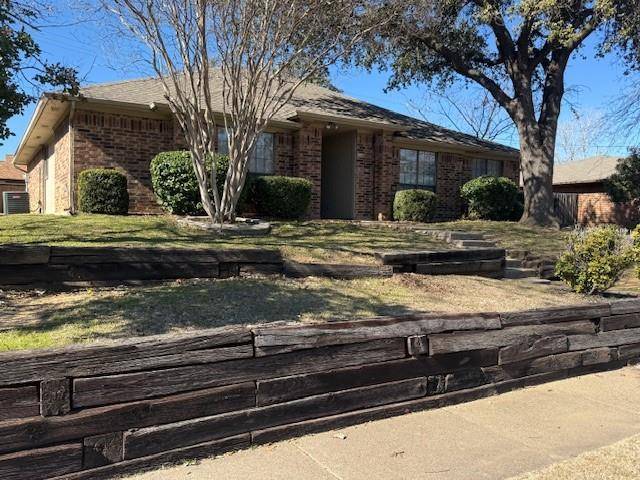 Lewisville, TX 75067,2444 Antler Trail