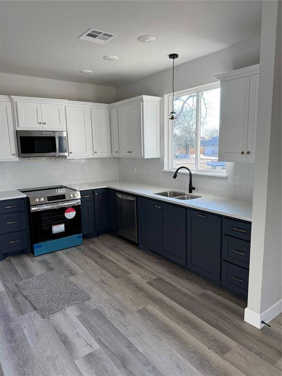 Chandler, OK 74834,219 W 3rd Street