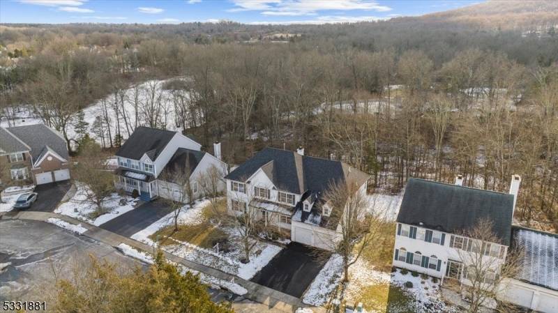 Readington Twp., NJ 08889,6 Millstone Ln