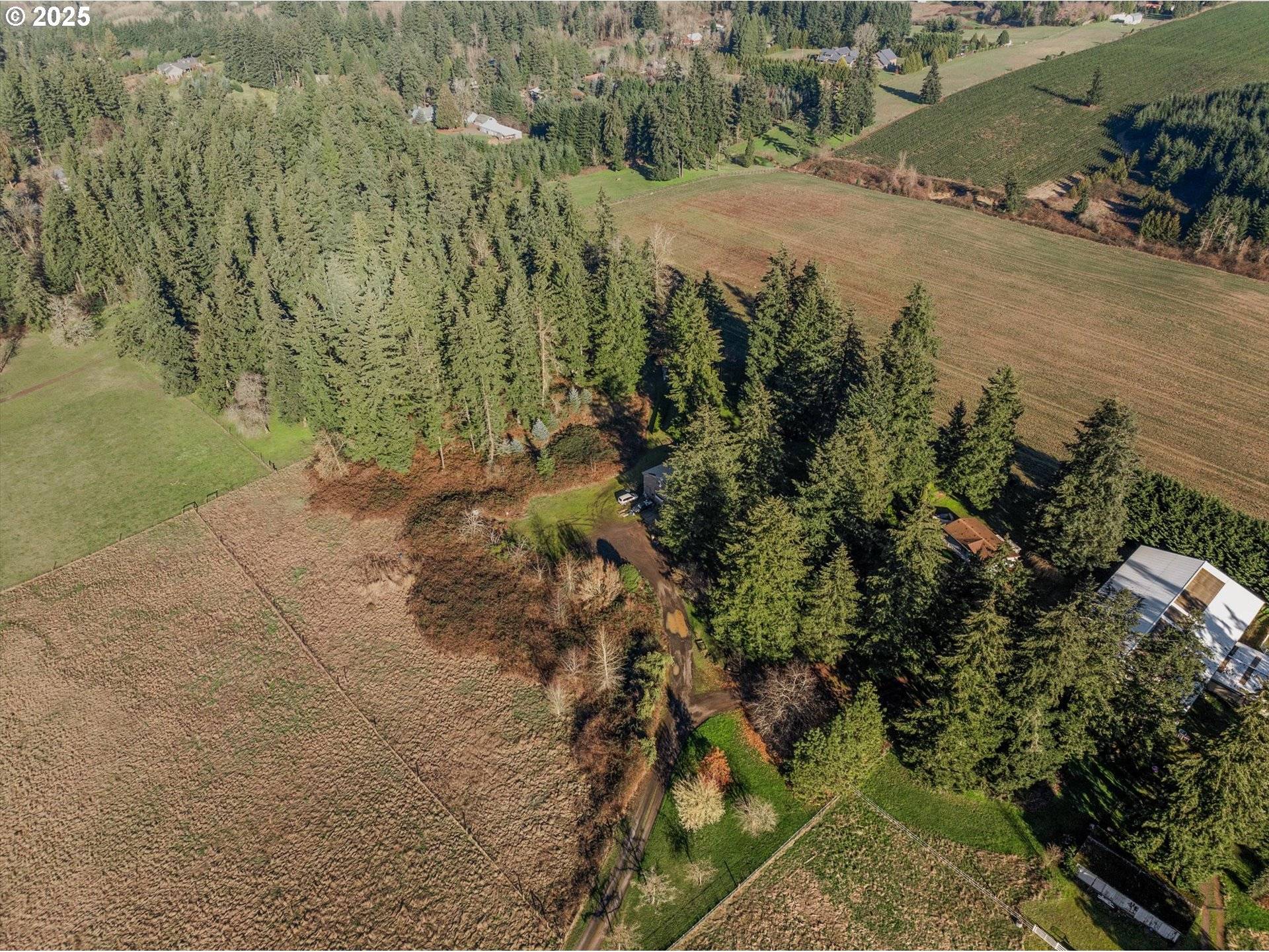 Tualatin, OR 97062,7755 SW FROBASE RD