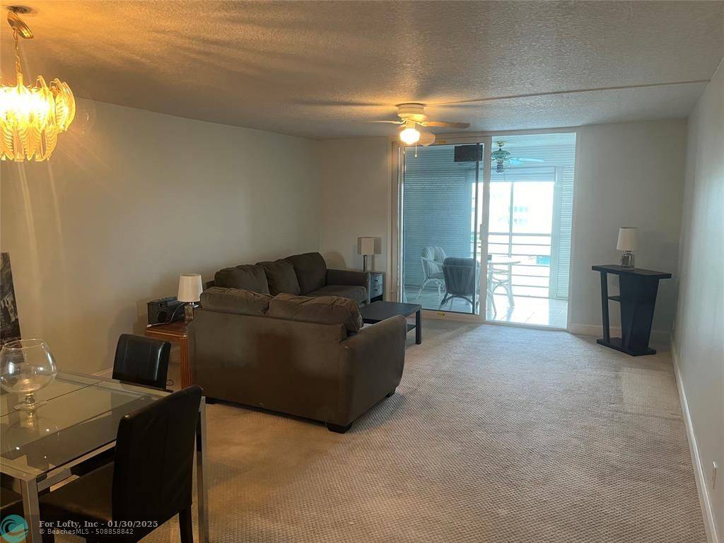 Dania Beach, FL 33004,415 SE 11th Ter #408