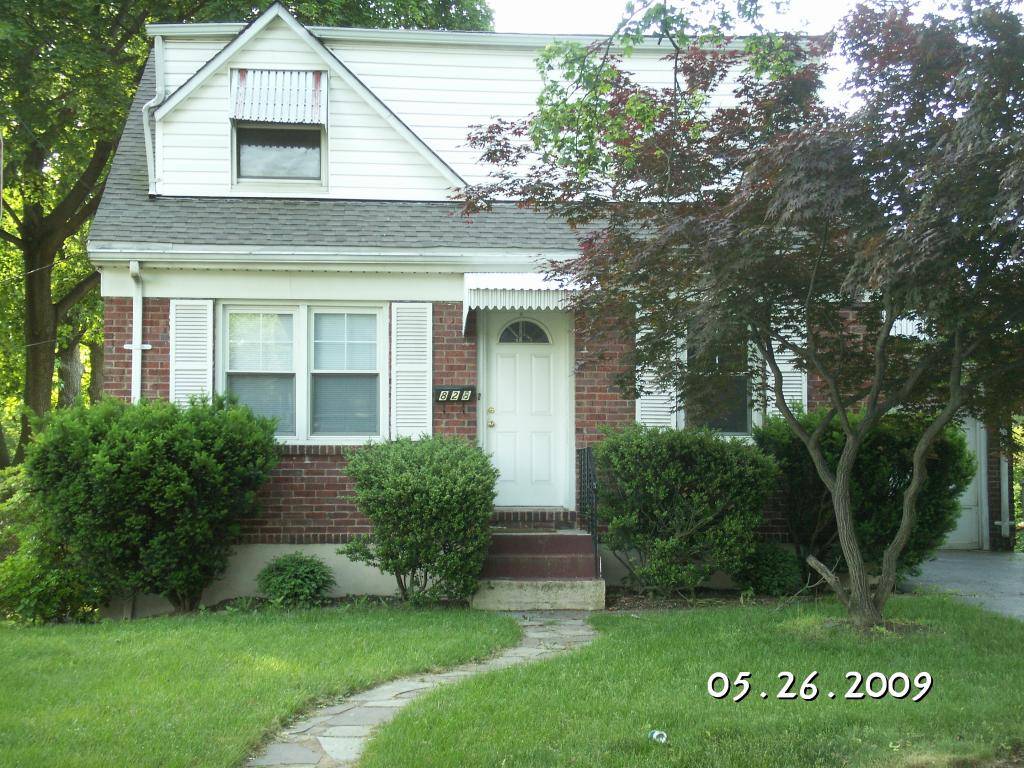 Irvington Twp., NJ 07111,80 Headley Ter