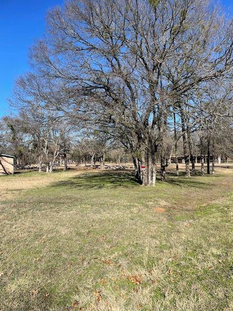 Whitney, TX 76692,165 S Greenbriar Road