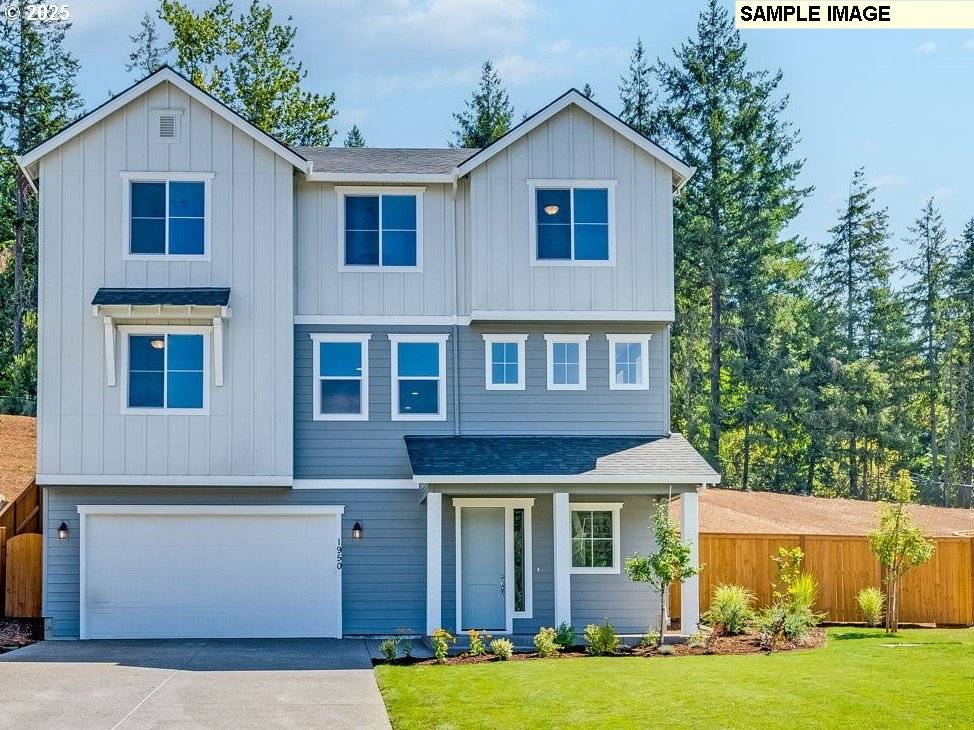 Estacada, OR 97023,2112 NE RIDGE RUN LN