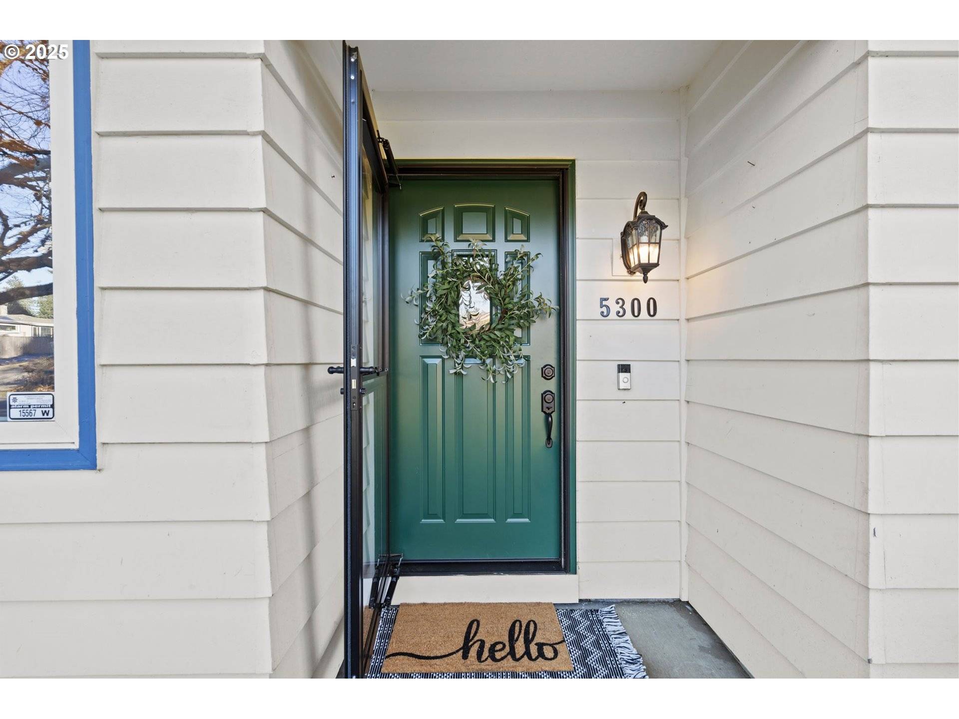 Beaverton, OR 97078,5300 SW 197TH AVE