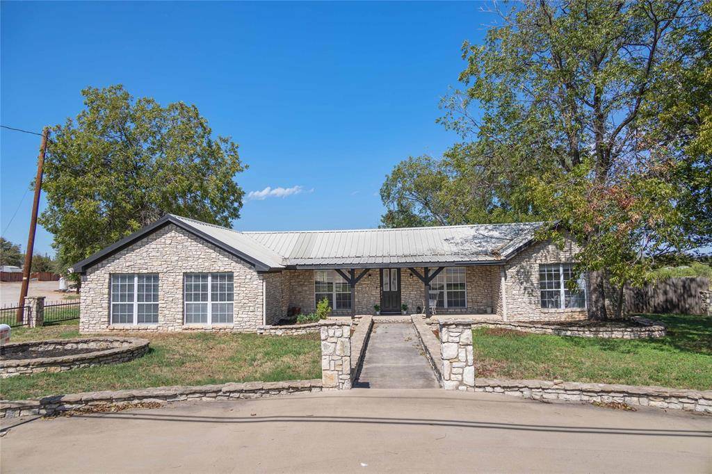 Early, TX 76802,510 Garmon Drive