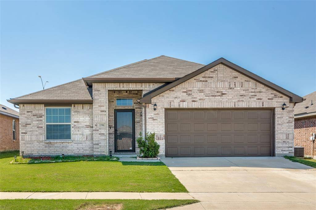 Fort Worth, TX 76036,11904 Castleford Way