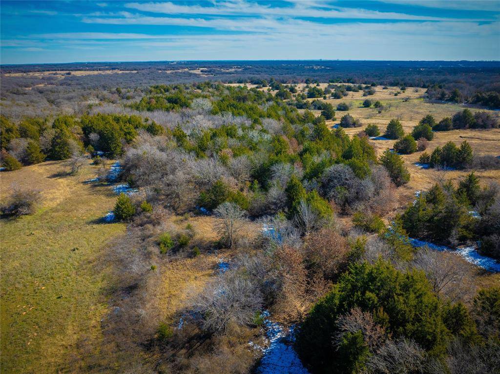 Chico, TX 76431,307 Cr-1750