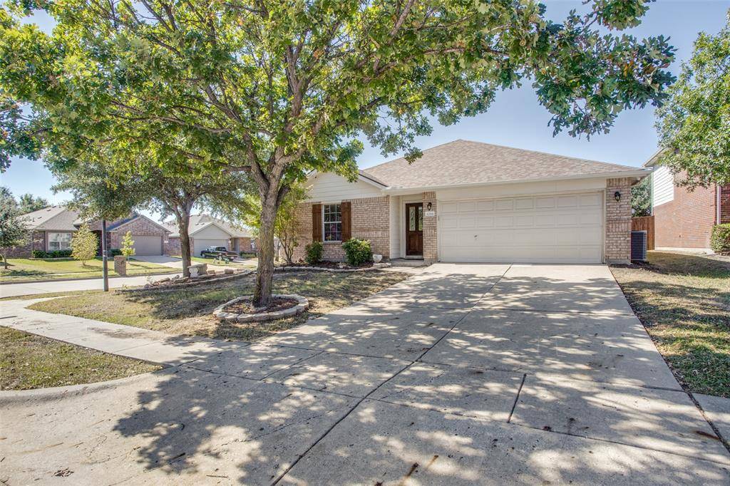 Princeton, TX 75407,1201 Sage Drive