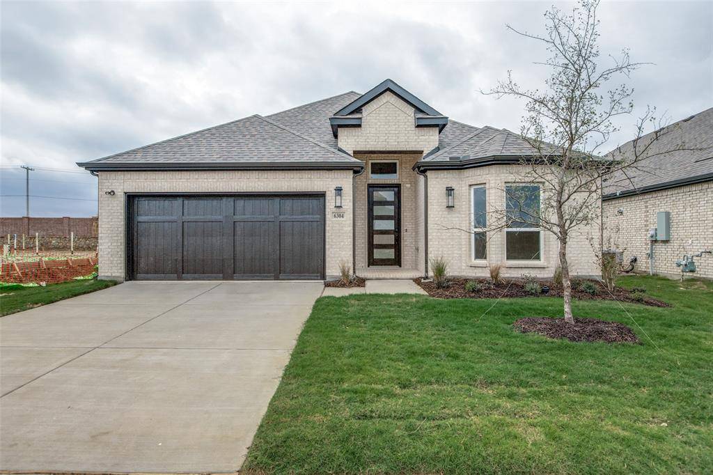 Celina, TX 75009,6304 Mulberry Creek Lane