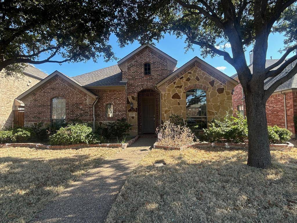 Frisco, TX 75033,12352 Folsom Drive