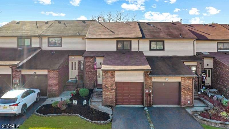 Raritan Twp., NJ 08822,79 Chelsea Cir