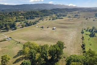 Meadowview, VA 24211,0000 Rhea Valley Road