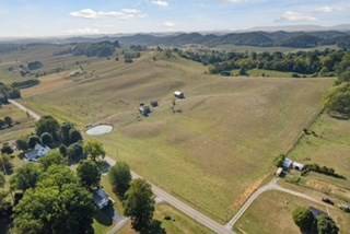 Meadowview, VA 24211,0000 Rhea Valley Road