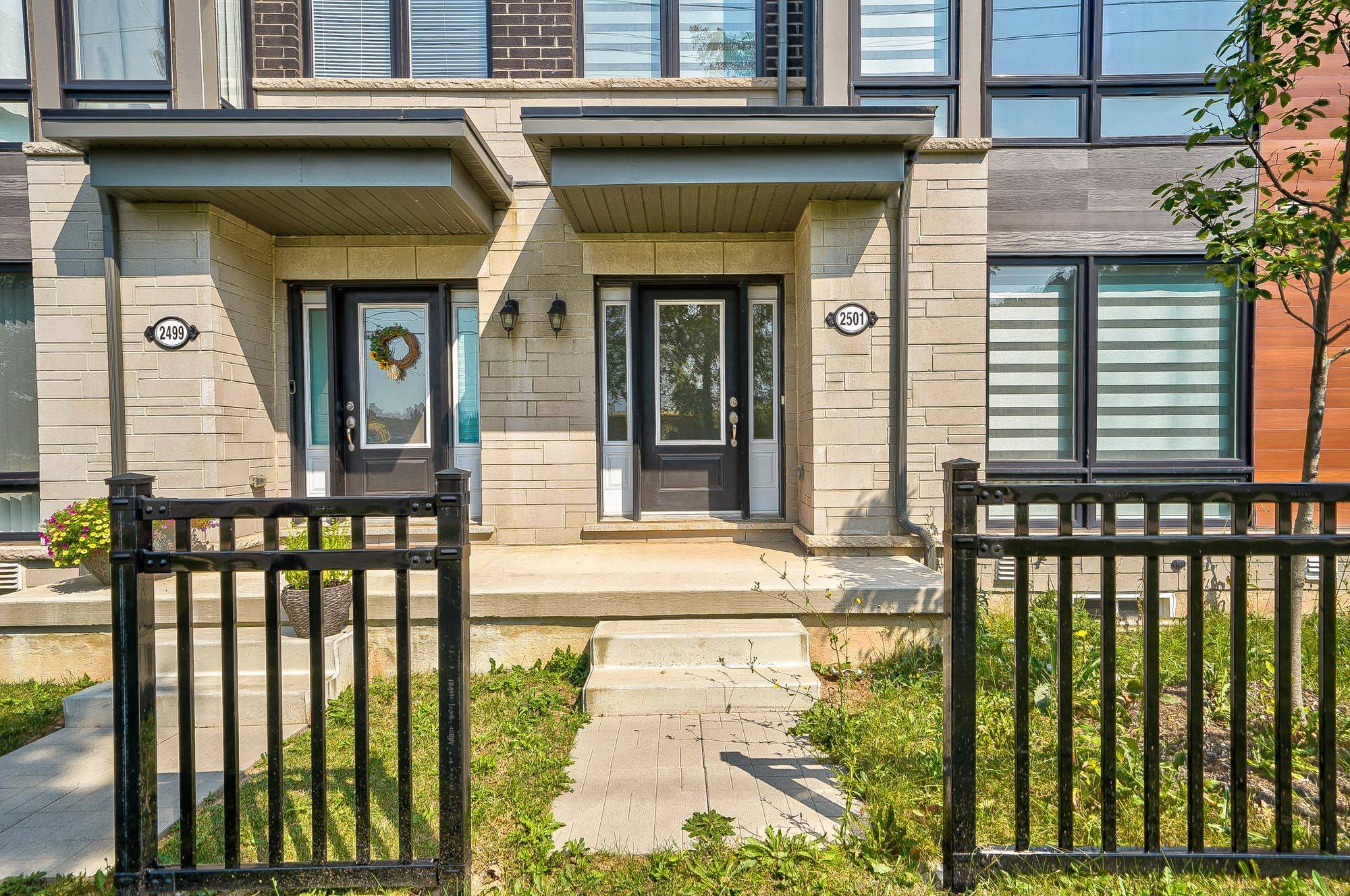 Halton, ON L6M 5L9,2501 Littlefield CRES