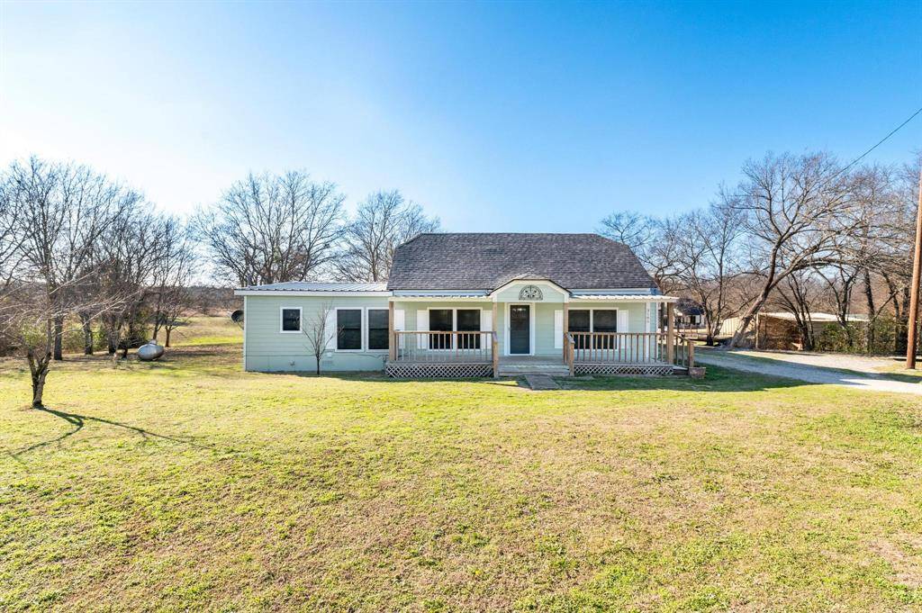 Whitewright, TX 75491,3185 FM 151