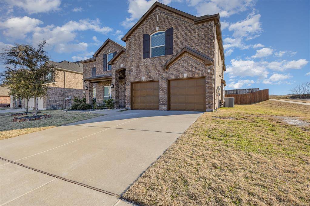 Celina, TX 75009,2456 Lusitano Lane