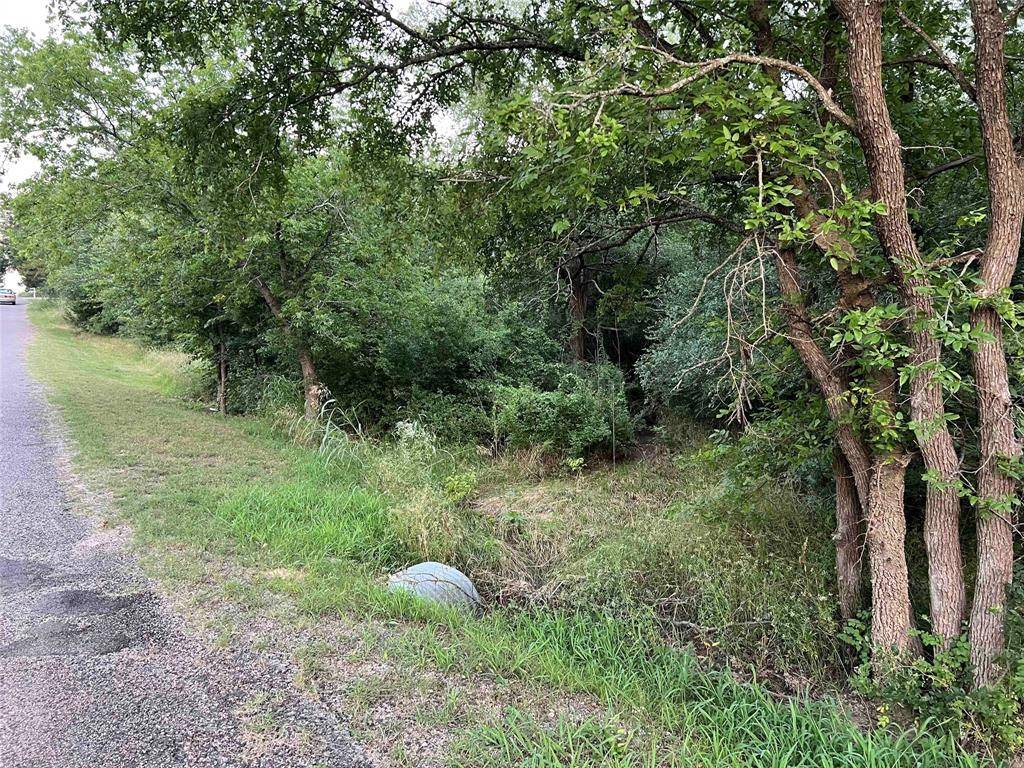 Gordonville, TX 76245,Lot 91 92 93 Stone Circle