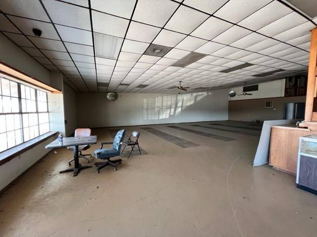 Valliant, OK 74764,602 W Wilson Street