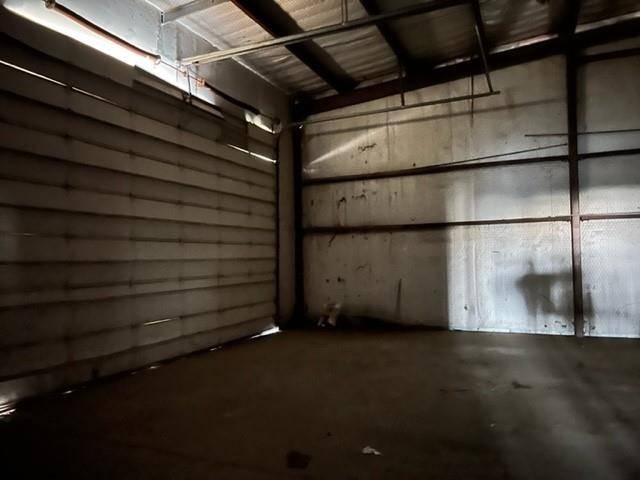 Valliant, OK 74764,602 W Wilson Street