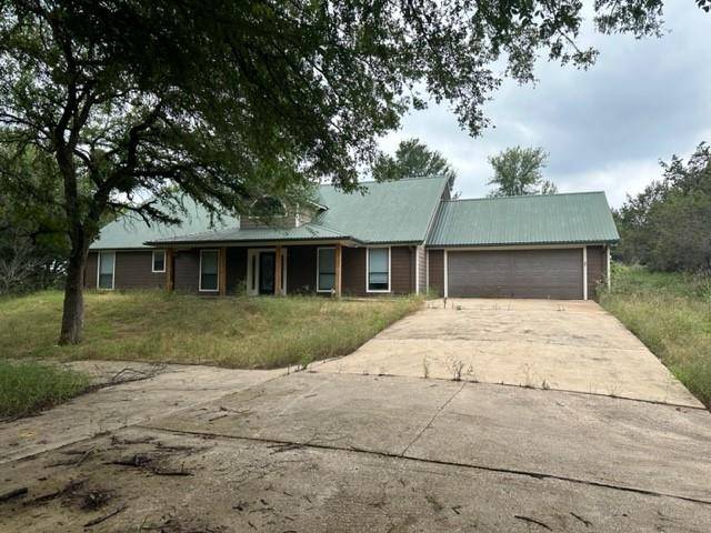 Bluff Dale, TX 76433,115 Lighthouse Drive