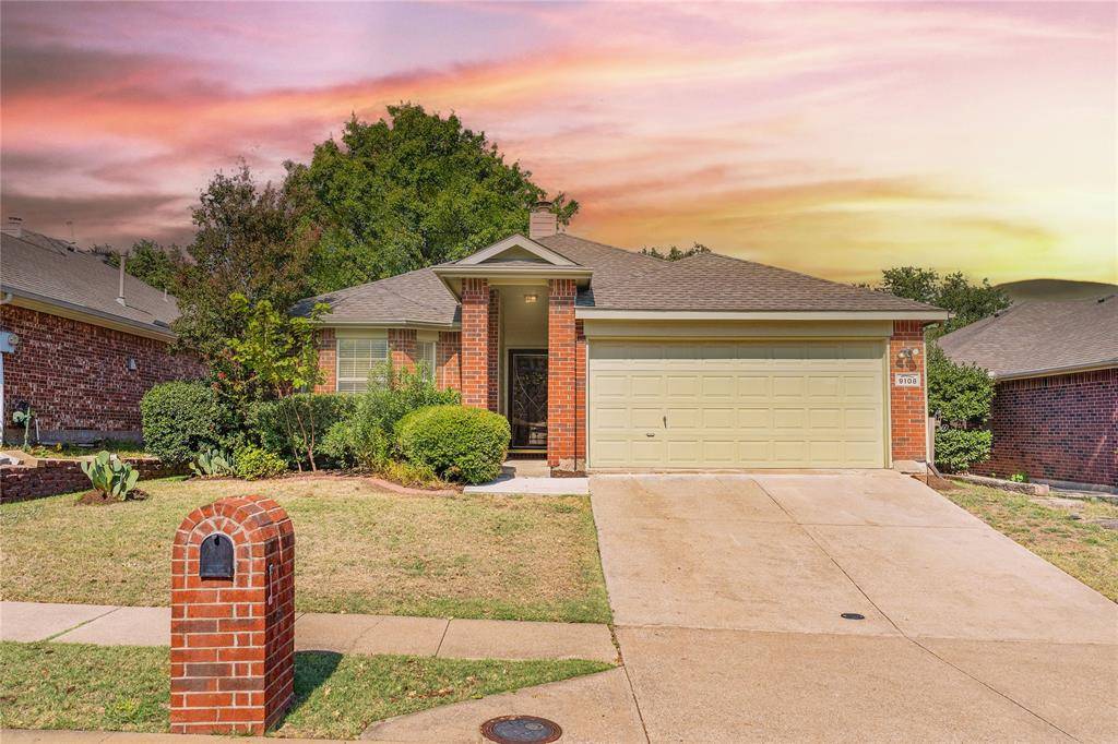 Mckinney, TX 75071,9108 Bedford Lane