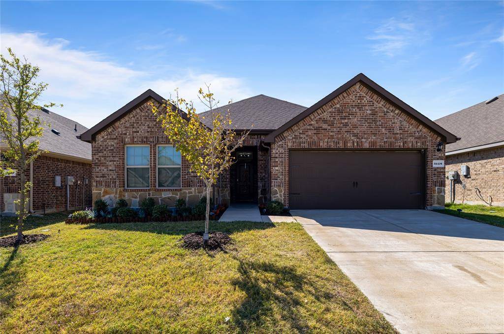 Mesquite, TX 75126,3128 Frazier Street