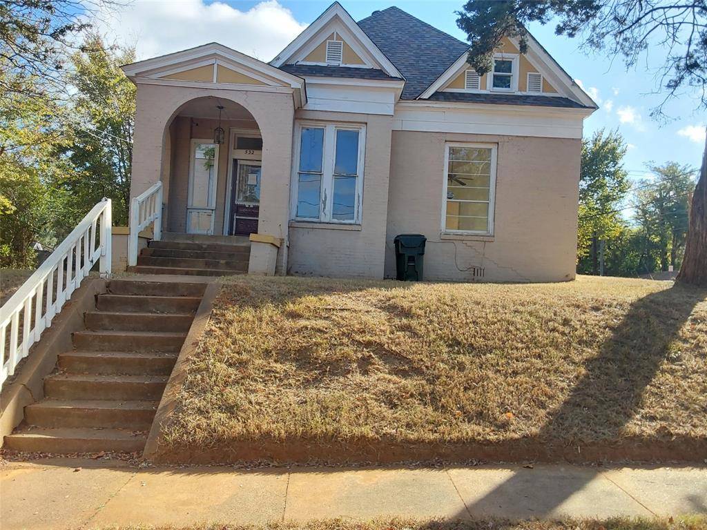 Tyler, TX 75702,532 S Bonner Avenue