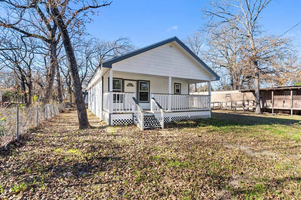 Mabank, TX 75156,104 Lake Arrowhead Drive