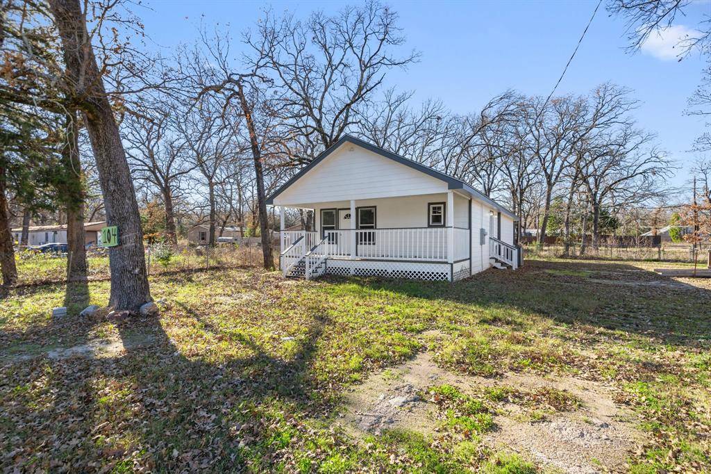 Mabank, TX 75156,104 Lake Arrowhead Drive