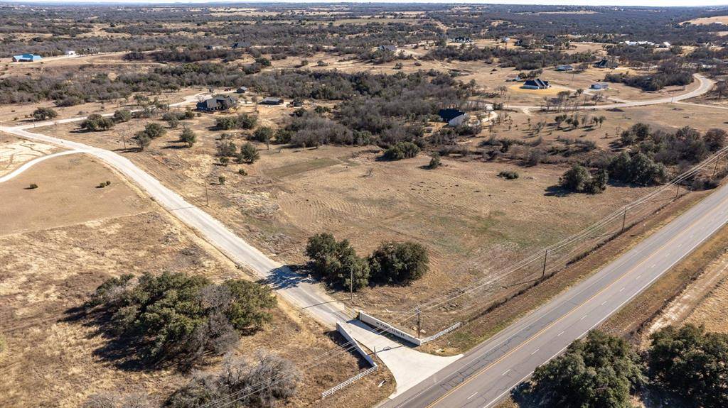 Stephenville, TX 76401,Lot 27 R Cattle Drive