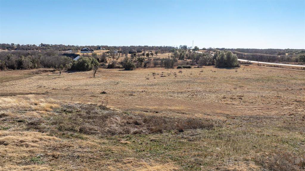 Stephenville, TX 76401,Lot 27 R Cattle Drive