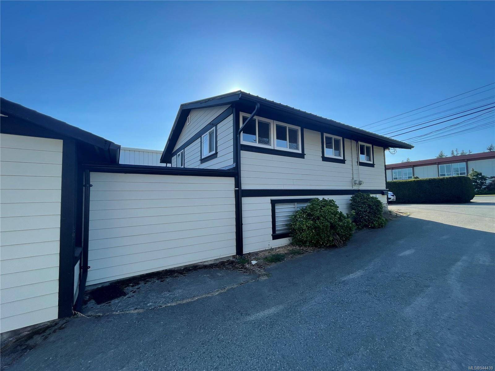 Nanaimo, BC V9S 3B5,1934 Northfield Rd